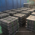 99.994% High Quality Lead Ingot